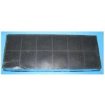 Mora UF 5733 – Hledejceny.cz