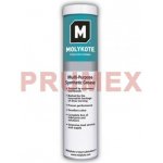Molykote G 67 400 g – Zboží Mobilmania