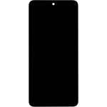 LCD Displej + Dotyková deska Vivo V50 5G – Zboží Živě