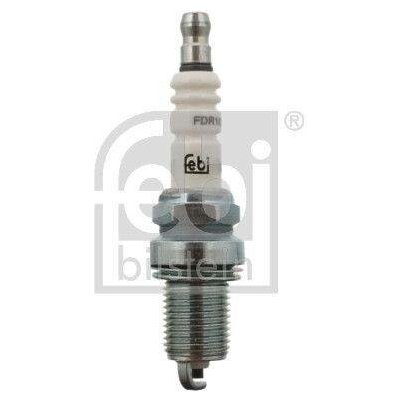 Zapalovací svíčka FEBI BILSTEIN 13418 – Hledejceny.cz
