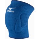 Mizuno VS1 Kneepad