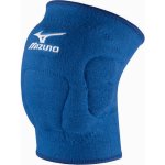 Mizuno VS1 Kneepad – Zboží Mobilmania