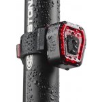 Vayox Led 100 lm USB 5 režimů zadní červené – Zbozi.Blesk.cz