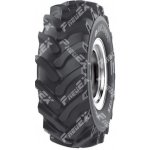 ASCENSO IMB162 10/75-15,3 130A8 TL – Hledejceny.cz