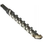Makita B-47880 – Zbozi.Blesk.cz