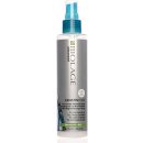 Matrix Biolage Advanced obnovující sprej pro citlivé vlasy (Pro-Keratin Renewal Spray) 200 ml