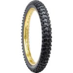 Duro HF-343 80/100 R21 51M – Hledejceny.cz