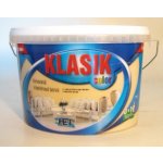 Het Klasik color 1,5kg béžový – Zboží Mobilmania