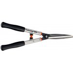 Bahco P54-SL-20 – Sleviste.cz