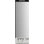 Miele KWTS 4785 F – Zboží Dáma