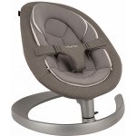 Nuna LEAF™ 2025 Grow granite – Sleviste.cz