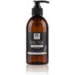 Fi Spa Fragrance Exclusive aroma koncentrát levandule 250 ml – Hledejceny.cz