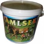 Mikrop pamlsek bylina 2,5 kg – Zbozi.Blesk.cz