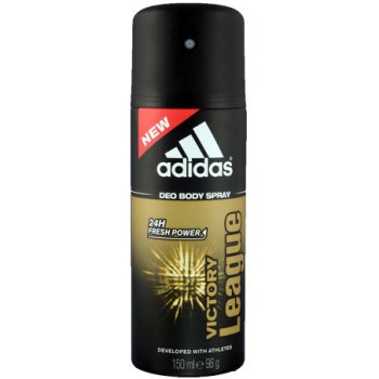 Adidas Victory League Men deospray 150 ml