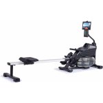 Flow Fitness COMO WATER W – Zboží Dáma