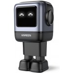 UGREEN 25685B – Hledejceny.cz