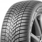 Kumho Solus 4S HA32 195/65 R15 91H | Zboží Auto
