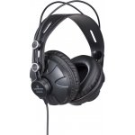 Soundsation MH-100 – Zboží Živě