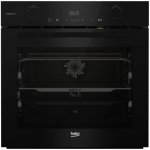 BEKO BCBVMS17400KSBS – Hledejceny.cz