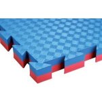 SportMat Judo Tatami – Zboží Dáma