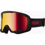 Rossignol Spiral – Zboží Dáma