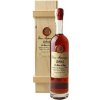 Armagnac-Delord 20y 40% 0,7 l (holá láhev)