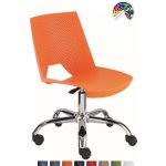 Alba Strike – Zboží Živě