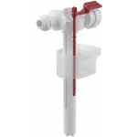 Alcadrain A150-3/8 pro keramické nádržky – Zboží Mobilmania