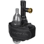 Topeak CO2 Tubi Master X – Zboží Dáma