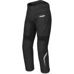 TXR Rival černé | Zboží Auto