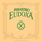 Pirastro EUDOXA 224241 – Hledejceny.cz