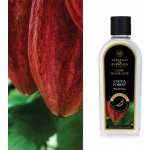 Ashleigh & Burwood Náplň do katalytické lampy COCOA FOREST Kakaový les 500 ml – Zboží Dáma