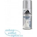 Adidas Adipure Men deospray 150 ml