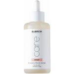 Subrina SCALP Moisture Boost Serum sérum pro zvýšení hydratace pokožky hlavy 90 ml – Hledejceny.cz