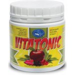 Missiva Vitatonic vitamínový nápoj 600 g – Hledejceny.cz