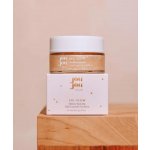 Versace Dylan Turquoise Body Gel tělový gel 200 ml – Zboží Dáma