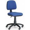 Kancelářská židle Biedrax Milano Z9592M