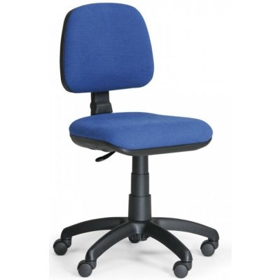 Biedrax Milano Z9592M – Zboží Mobilmania