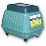 Resun LP 60 80W, 70 l/min – Sleviste.cz