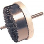 Levior 24721 – Hledejceny.cz
