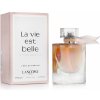 Parfém Lancôme La Vie Est Belle Soleil Cristal L'dámská 50 ml