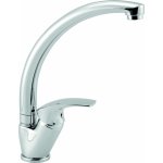 Novaservis 57014,0 – Hledejceny.cz