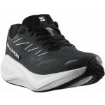Salomon Aero Blaze – Sleviste.cz