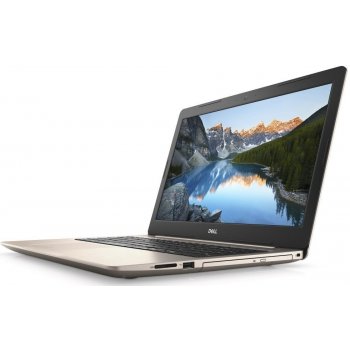 Dell Inspiron 15 N-5570-N2-517G