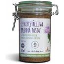 FOXYLIFE Ostropestřecová bylinná pasta 500 ml