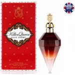 Katy Perry Killer Queen parfémovaná voda dámská 100 ml – Hledejceny.cz