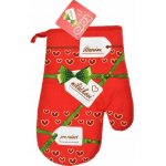 TORO KUCHYŇSKÁ CHŇAPKA DÁRKOVÁ MILÁČEK 27 X 17 CM – Zboží Dáma TORO KUCHYŇSKÁ CHŇAPKA DÁRKOVÁ MILÁČEK 27 X 17 CM – Zboží Dáma