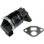 NTY EGR Ventil HONDA CIVIC FK 1.4 2005- JAZZ 1.2 1.3 2002- – Zboží Mobilmania