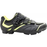 R2 NAOS ATSH04B yellow – Zbozi.Blesk.cz