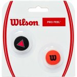 Wilson Pro Feel Clash 2 ks – Zbozi.Blesk.cz